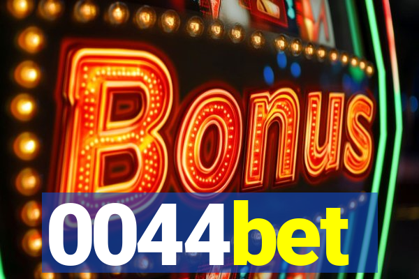 0044bet