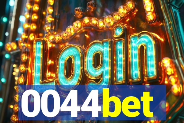 0044bet