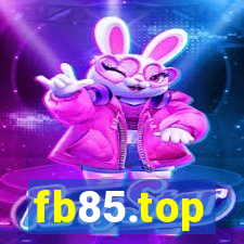 fb85.top