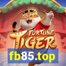 fb85.top