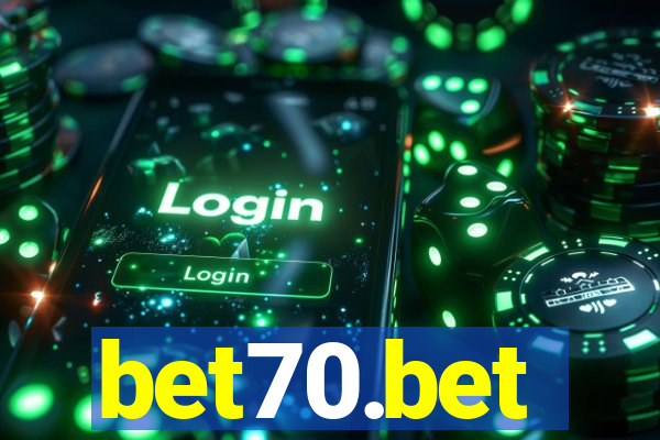bet70.bet