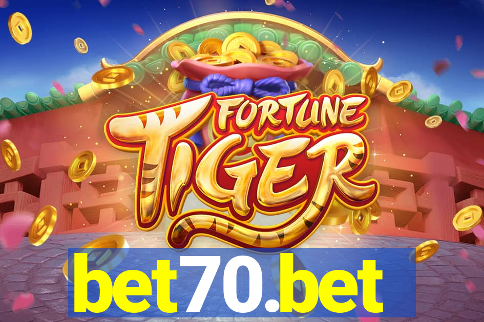 bet70.bet