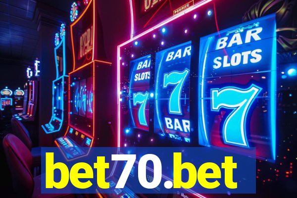 bet70.bet
