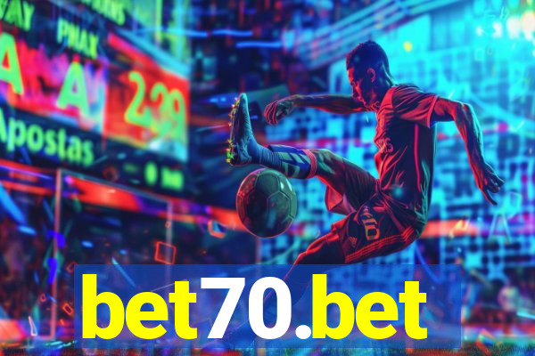bet70.bet