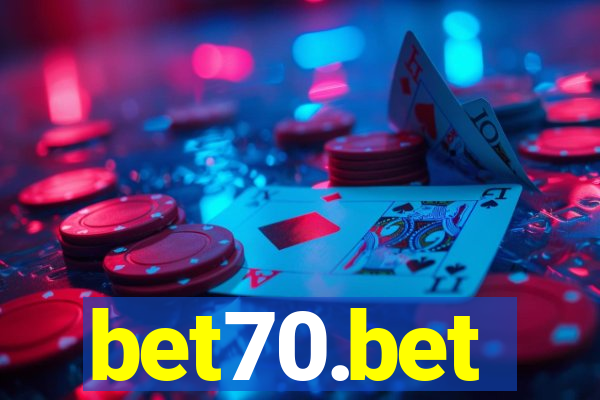 bet70.bet