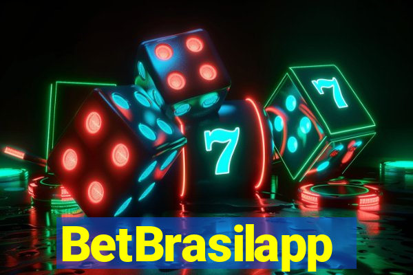 BetBrasilapp