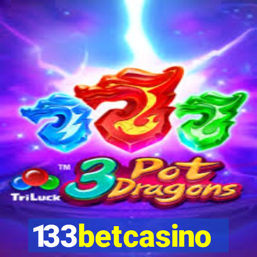 133betcasino