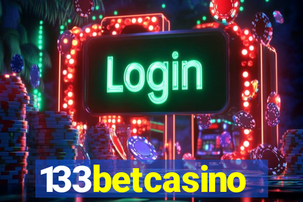 133betcasino