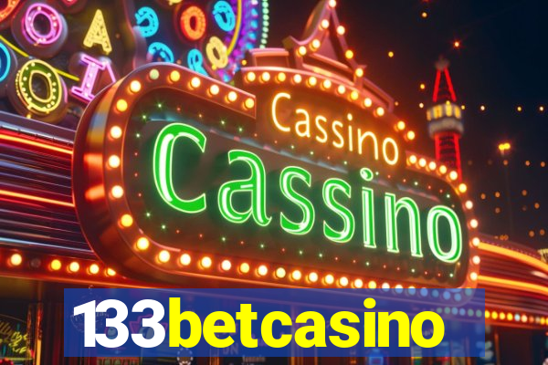 133betcasino