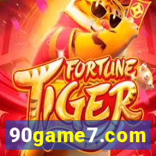 90game7.com