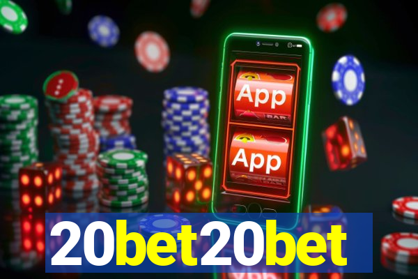 20bet20bet