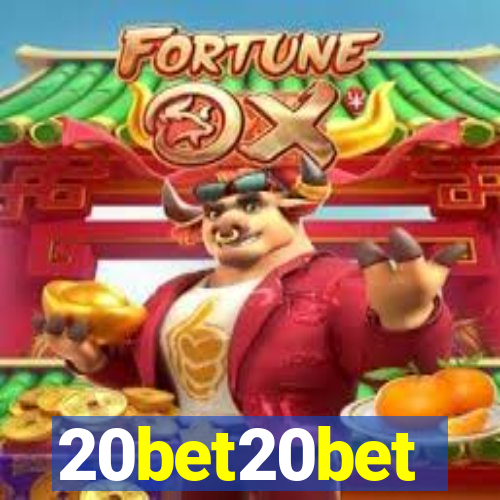 20bet20bet
