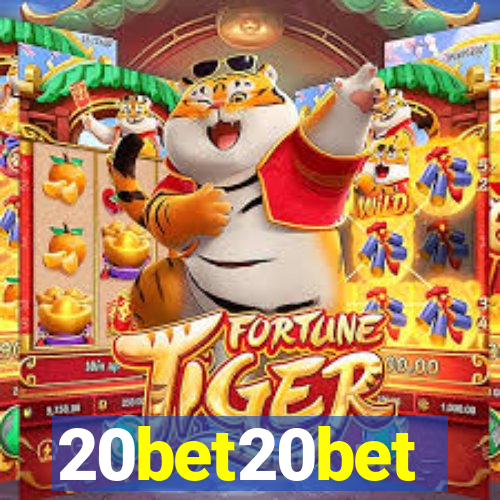 20bet20bet