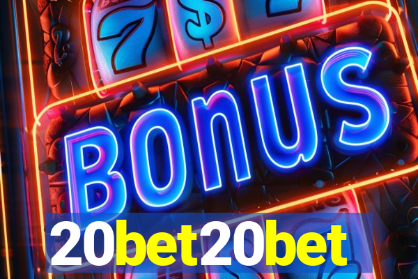 20bet20bet