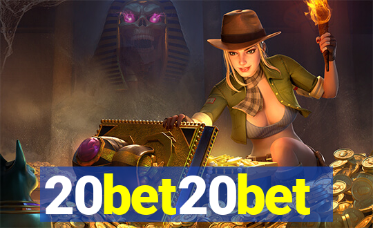 20bet20bet