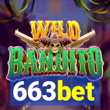 663bet