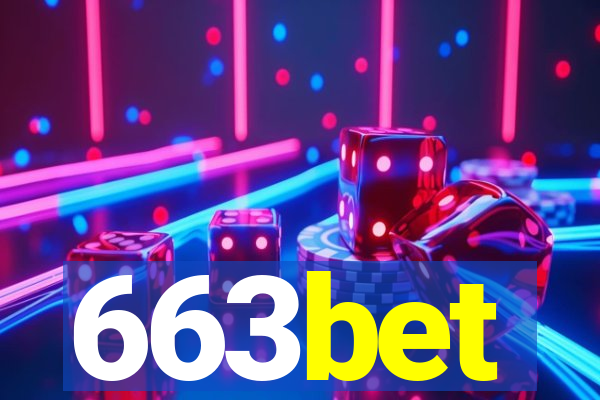 663bet