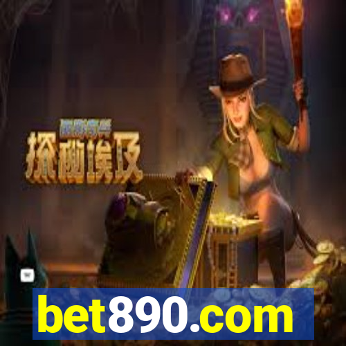 bet890.com