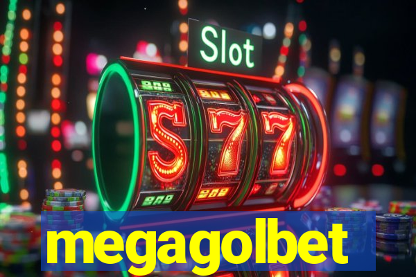megagolbet