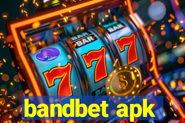 bandbet apk