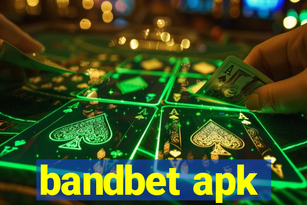 bandbet apk