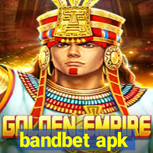 bandbet apk