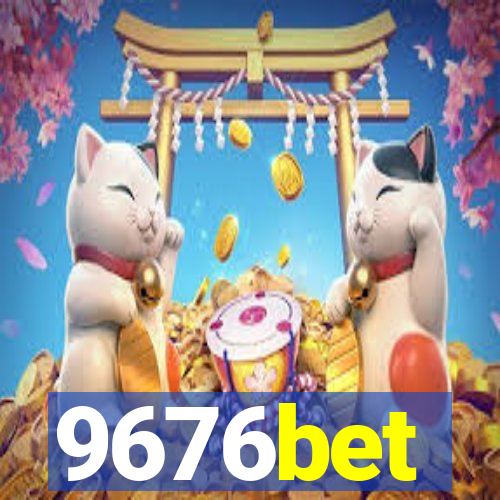 9676bet