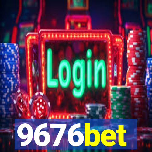 9676bet
