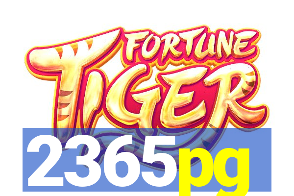 2365pg