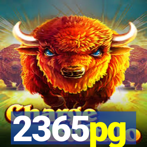 2365pg