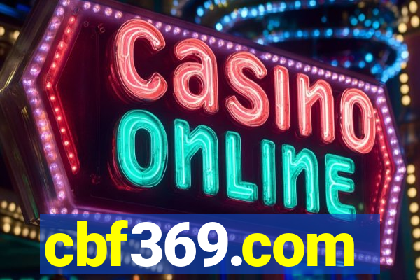 cbf369.com
