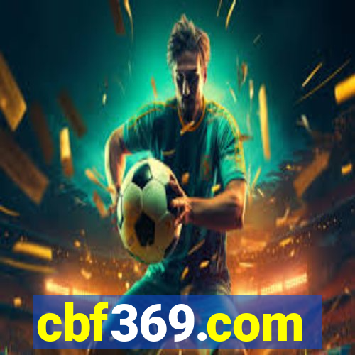 cbf369.com