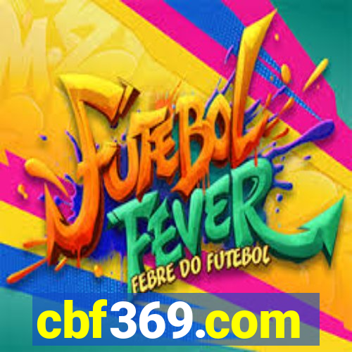 cbf369.com
