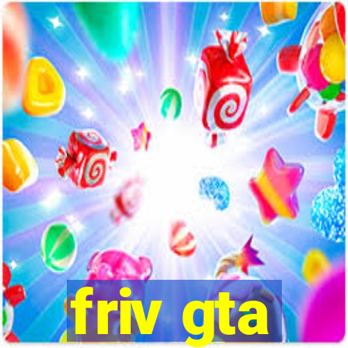 6566