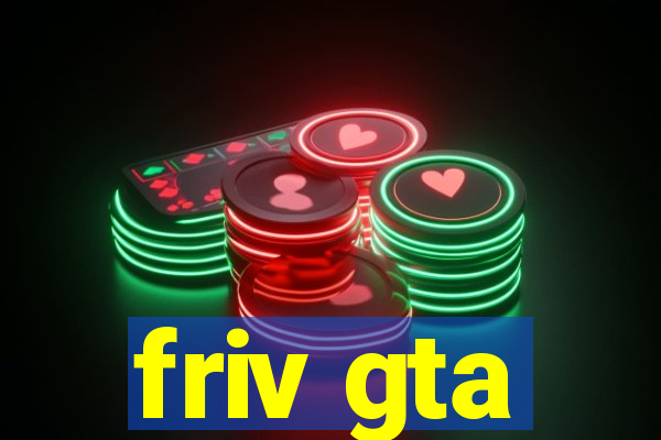 friv gta