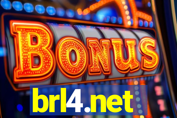 brl4.net