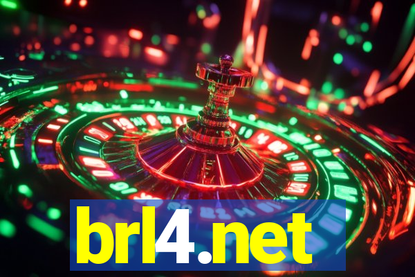 brl4.net
