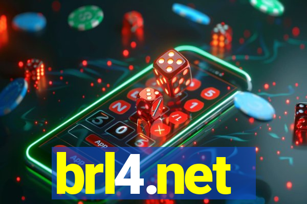 brl4.net
