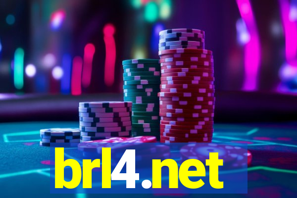 brl4.net