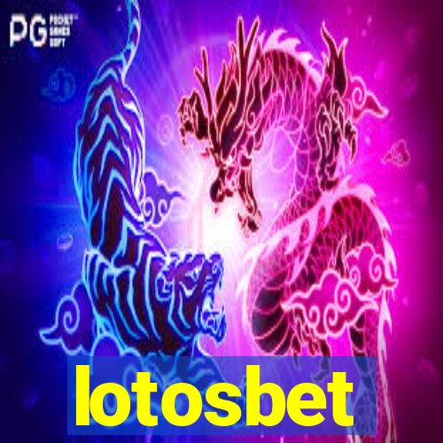 lotosbet