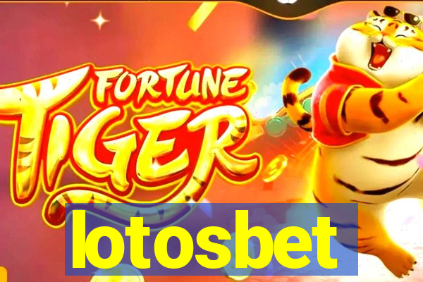 lotosbet