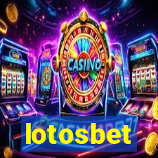 lotosbet