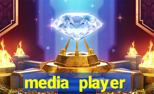 media player classic player