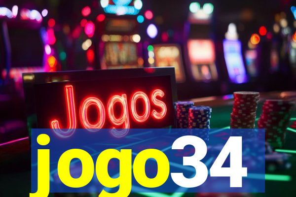 jogo34