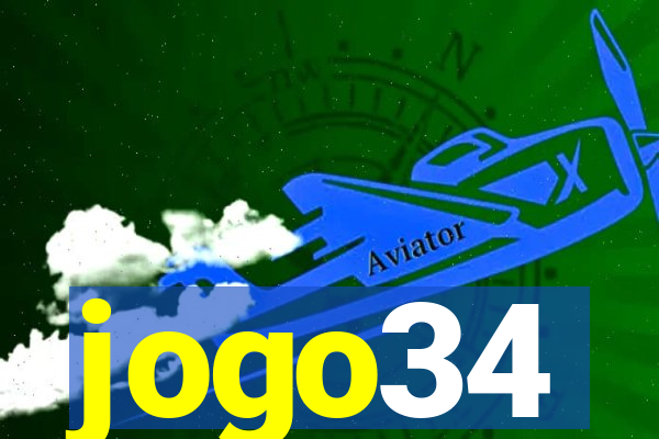 jogo34
