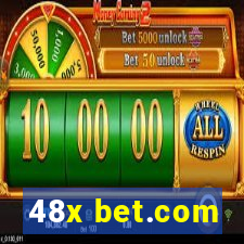 48x bet.com