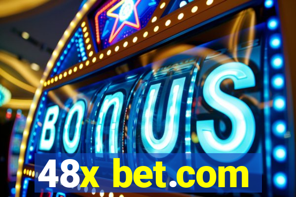 48x bet.com