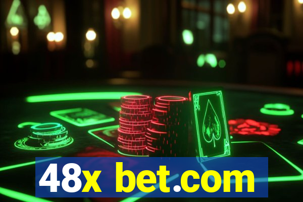 48x bet.com