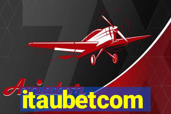 itaubetcom