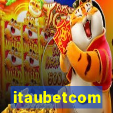 itaubetcom